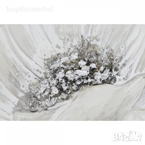 Картина Home ESPRIT Shabby Chic  (2 броя), снимка 3 - Картини - 49673575