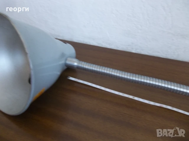 Лампа, снимка 2 - Други - 51328312