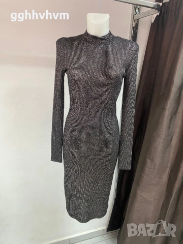 рокля плетиво