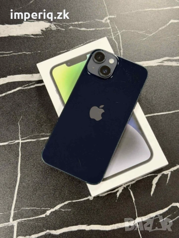 Продавам Iphone 14 128gb