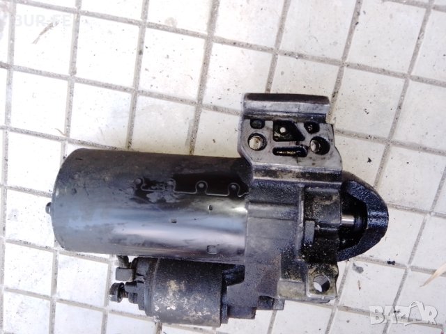 Стартер за БМВ N 47