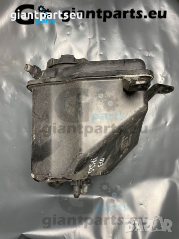 Казанче антифриз за БМВ е60 BMW e60 535XI , 7521189-05, снимка 3 - Части - 40210710