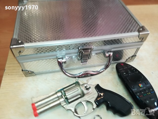 НОВИ АРТИЛУЛИ ВСЕКИ ДЕН САМО ТУК 2102241520, снимка 8 - Други ценни предмети - 44400851