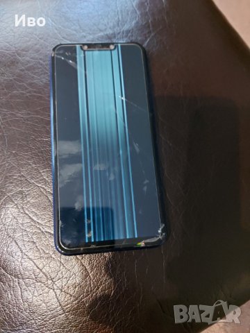 Huawei - Nova 3, снимка 2 - Huawei - 40212518