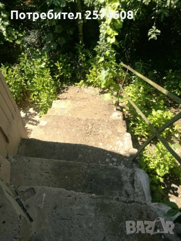 Продава Къща, с. Замфир Монтана 50000BGN, снимка 6 - Къщи - 51471338