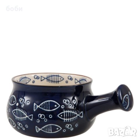 серия порцелан за готвене, снимка 3 - Съдове за готвене - 41066317