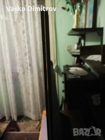 Телевизор Сони Бравиа KD-55XD9305, снимка 5 - Телевизори - 52554859