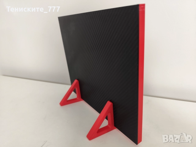 3д плакер календар Formula 1/Формула 1, снимка 4 - Други стоки за дома - 52216689