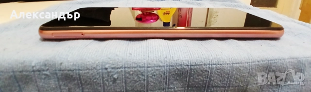 Samsung Galaxy A04, снимка 10 - Samsung - 52654302