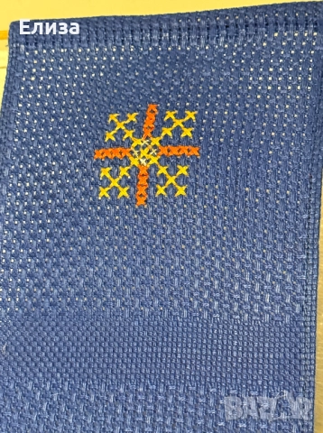 Коледна декорация, снимка 2 - Декорация за дома - 52336239