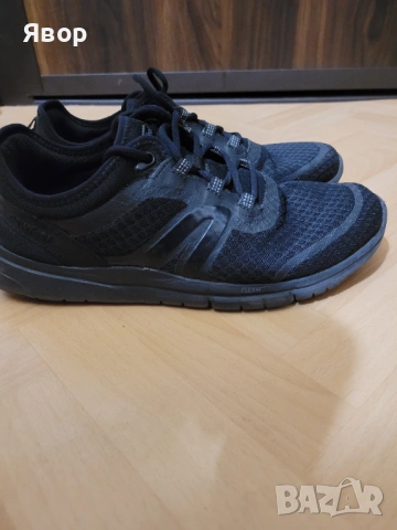 Маратонки 43 номер, снимка 2 - Спортни обувки - 53835405