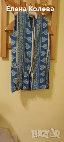 Стари дрехи