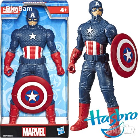 Промоция ! Спайдърмен - оригинална екшън фигура / само сега 17.99лв./бр., снимка 8 - Фигурки - 38941803