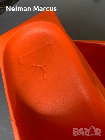 Jordan, снимка 4 - Чехли - 44375707