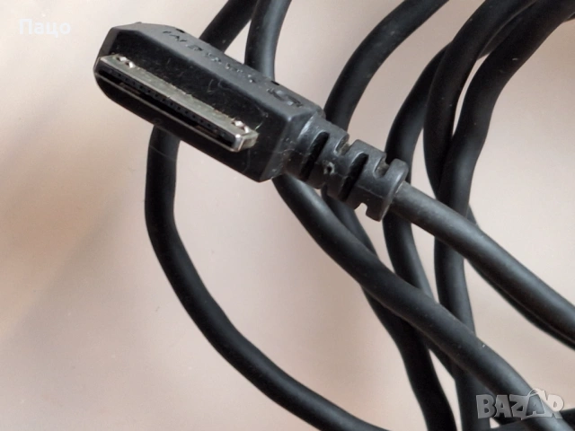 SAGEM адаптер 5V 500mA, снимка 3 - Оригинални зарядни - 53399619