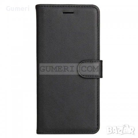 OnePlus 10 Pro - Тефтер Стойка, снимка 7 - Калъфи, кейсове - 38807836