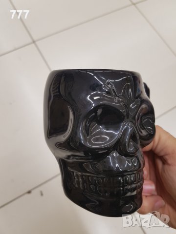 Чаши 400 мл, снимка 2 - Чаши - 38915531