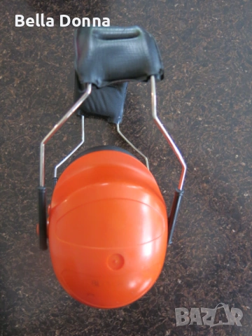 Външни антифони Blue wear, снимка 2 - Други инструменти - 53074268