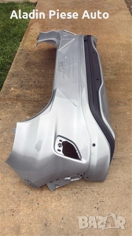 Задна броня Ford puma ST-Line година 2020 2021 2022 2023 2024 код L1TB17906A1, L1TB-17906-A1 , снимка 3 - Аксесоари и консумативи - 52982662