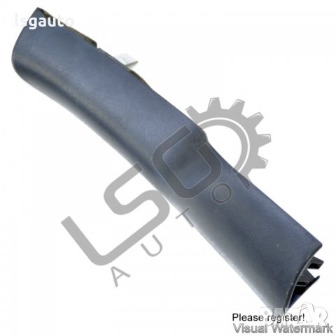 Интериорна лайсна предна дясна врата Seat Toledo III 2004-2009 ST120821N-192