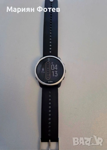 Suunto 5 Peak Pro, снимка 2 - Друга електроника - 53123454