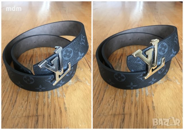 Висока качество маркови колани diesel, Armani, boss, gucci, снимка 2 - Колани - 30261323