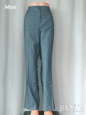 Панталон / вълнен / различни цветове и размери , снимка 6 - Панталони - 53449683