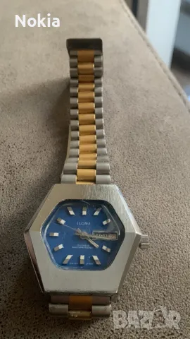 ILONA SWISS MADE , снимка 6 - Мъжки - 48850982