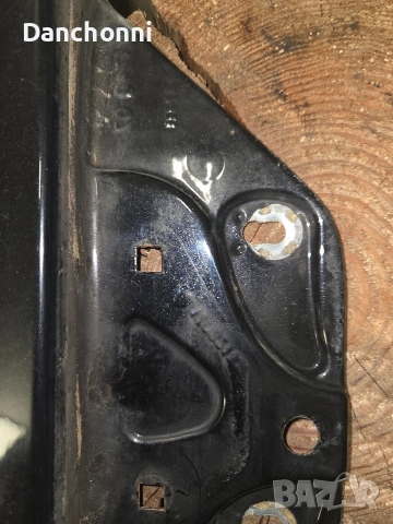 Калници за Шкода Октавия, снимка 8 - Части - 53716261