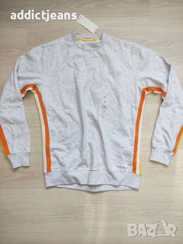 Мъжка блуза Celio размер M