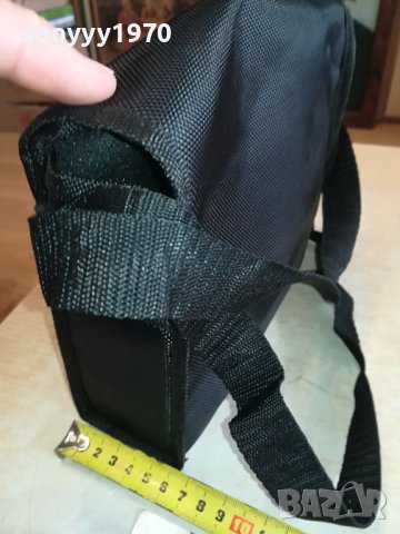 КОБУР КЕЙС ЗА БИНОКЪЛ 1402241352, снимка 13 - Оборудване и аксесоари за оръжия - 44290484