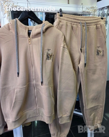 Мъжки, бежав ватиран екип. 