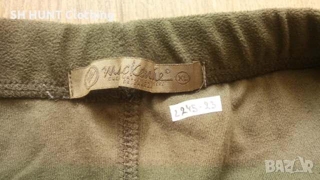 Mackenzie Polar Set Underwear размер XL поларен термо екип - 1612, снимка 18 - Екипировка - 52714322