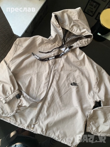 спортен екип nike, снимка 5 - Спортни екипи - 52114811