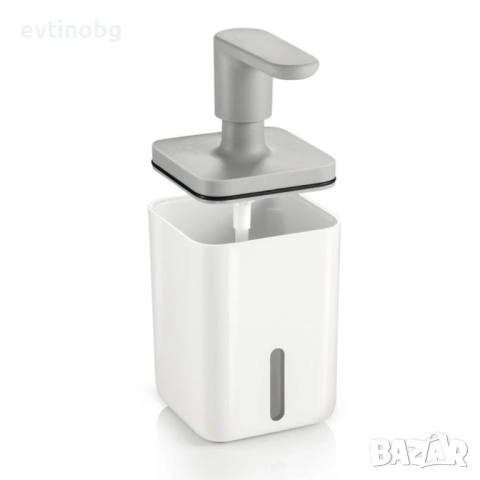 Дозатор за течен сапун и препарат за съдове  400ml, снимка 3 - Други - 53864055