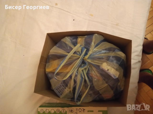 Зарядни , панели , протектори и части за телефони, снимка 9 - Оригинални зарядни - 52182418