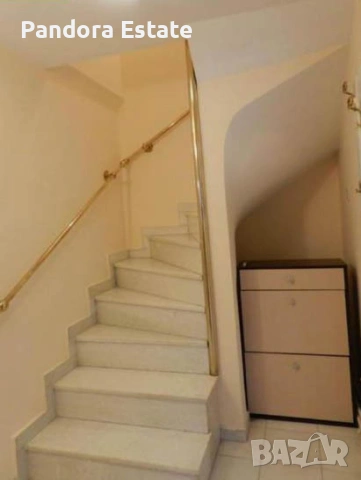 Продава тристаен апартамент в кв. Гоце Делчев, снимка 4 - Апартаменти - 53368027