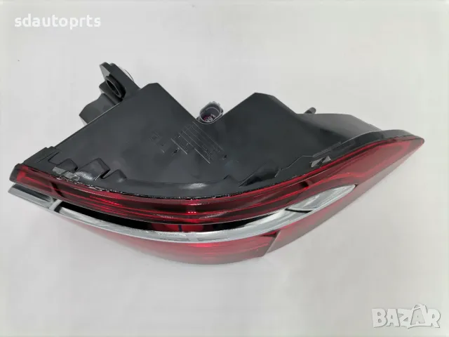 Нов 4N0945208R Audi S8 A8 4N D5 OLED Десен Стоп, снимка 8 - Части - 48366041