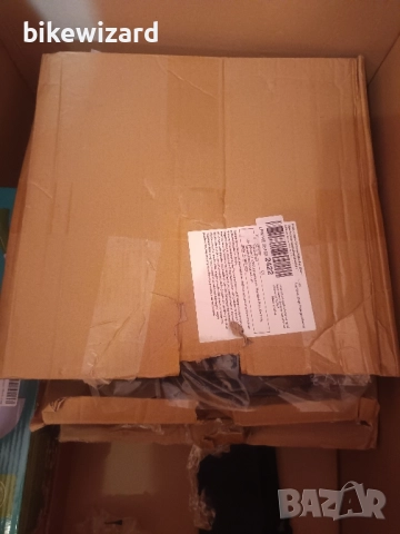 Универсален вентилатор 12V за воден радиатор НОВ, снимка 6 - Части - 52477768