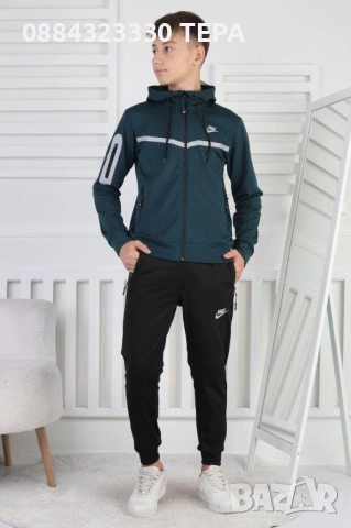 ДЕТСКИ ЕКИПИ ТЕРА 🌸🌸🌸🌸