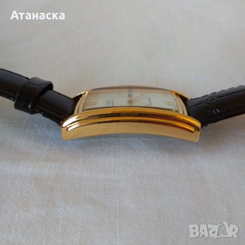 Q&Q Superior K882-104 - чисто нов часовник, снимка 3 - Дамски - 34718155