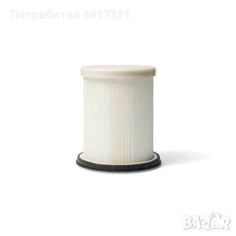 Филтър, Hepa за прахосмукачка Arnica Bora-1074