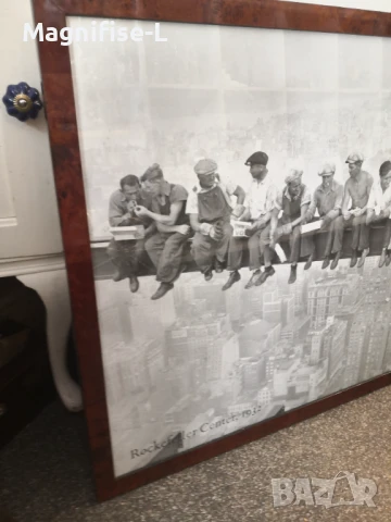 Арт принтове, снимка 4 - Картини - 50876863