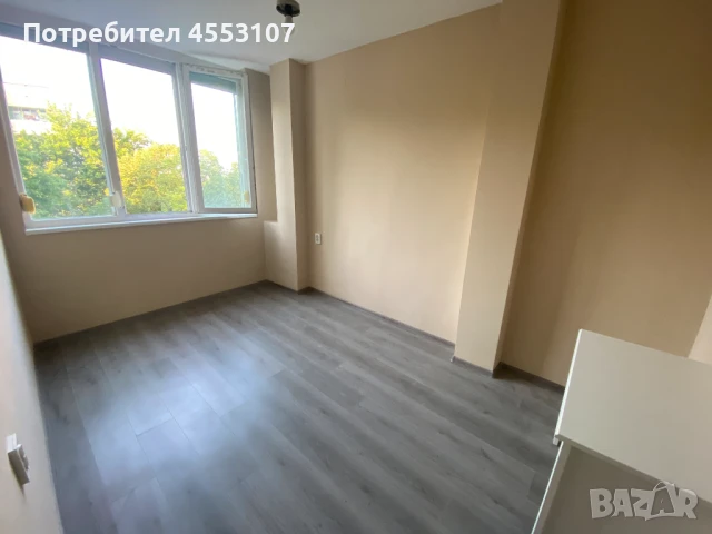 ново ремонтиран тристаен апартамент, снимка 4 - Апартаменти - 51239746