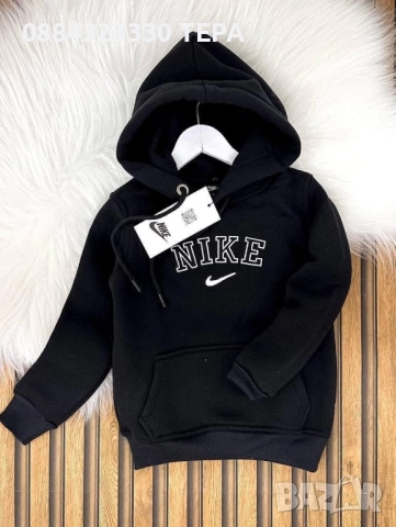 ДЕТСКИ БЛУЗИ ТЕРА 🌸🌸🌸, снимка 18 - Детски Блузи и туники - 51713138