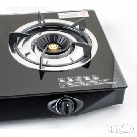 •НОВО• Двоен газов котлон със защита NJ /// 36м. гаранция, снимка 8 - Котлони - 34196409