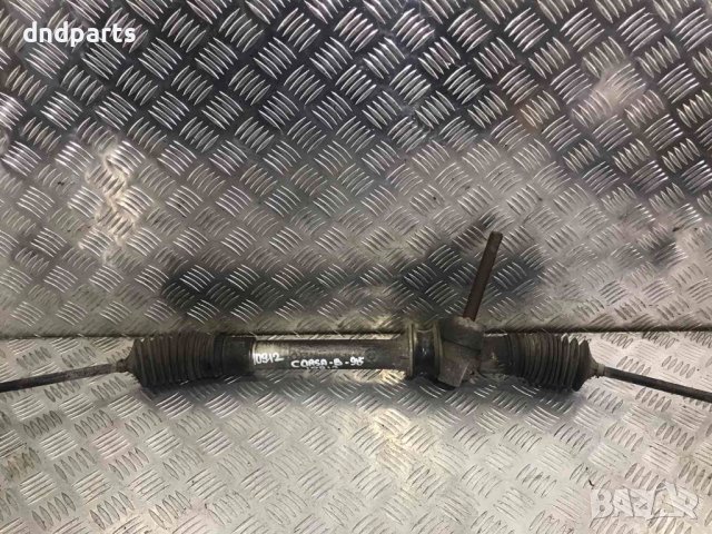 Кормилна рейка Opel Corsa B 1999г.