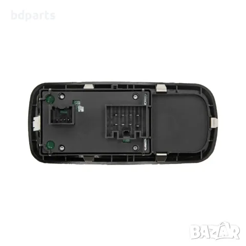Бутон ключ за ел.стъкла, Ford Fiesta Mk7, снимка 5 - Части - 56143479