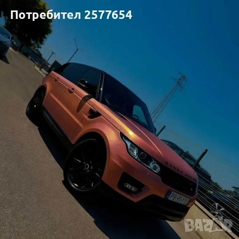 Фолиране на автомобили на изплащане, Автофолио, Облепяне на автомобили, снимка 6 - Други машини и части - 51823469