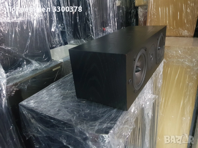 център castle keep 2, снимка 4 - Тонколони - 52837825